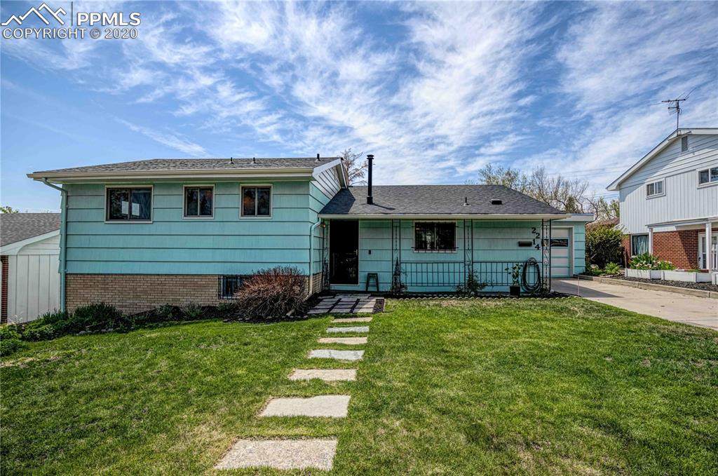 2214 Condor Street - Photo 1 2214 Condor Street - Photo 1