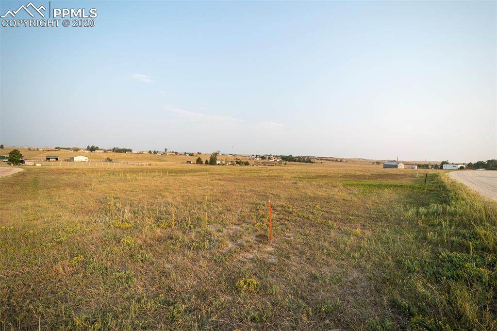 24090 Palomino Lane - Photo 1