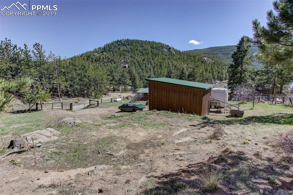 125 Balsam Drive - Photo 1