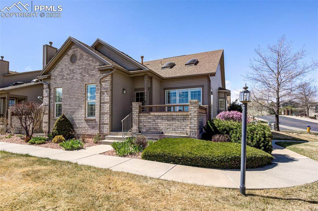 4661 Rowell Point - Photo 1