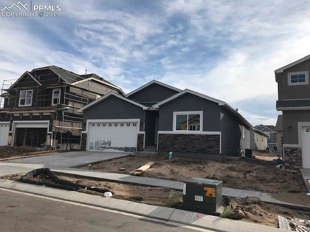 8169 Sandsmere Drive - Photo 1