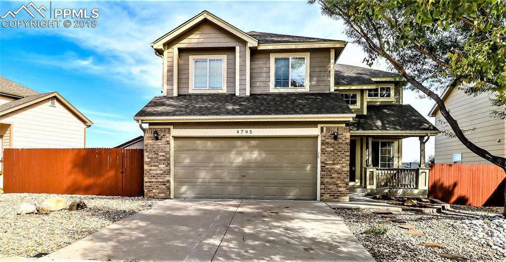 4795 Findon Place - Photo 1