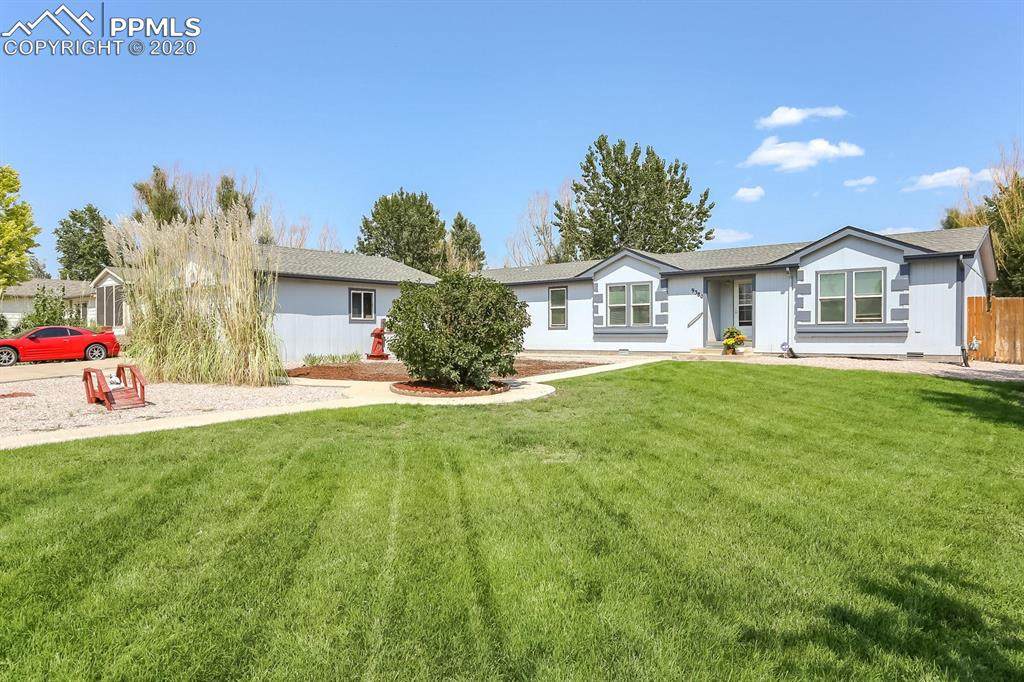 9380 Summer Meadows Drive - Photo 1