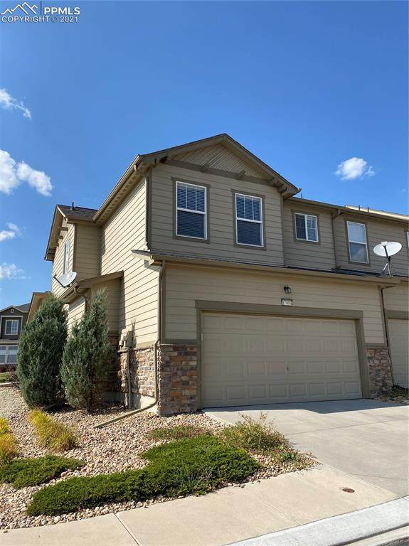 17006 River Birch Point - Photo 1