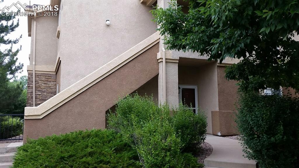 3815 Riviera Grove - Photo 1