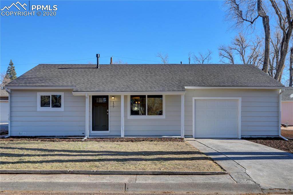 127 Easy Street - Photo 1