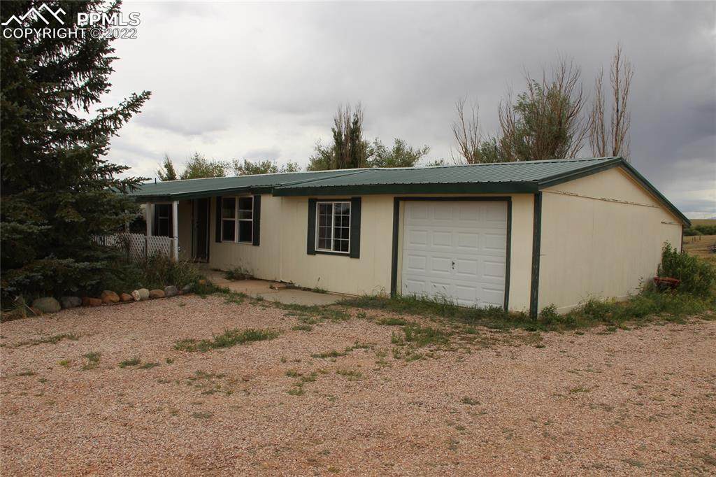 11905 Paint Mine Road - Photo 1