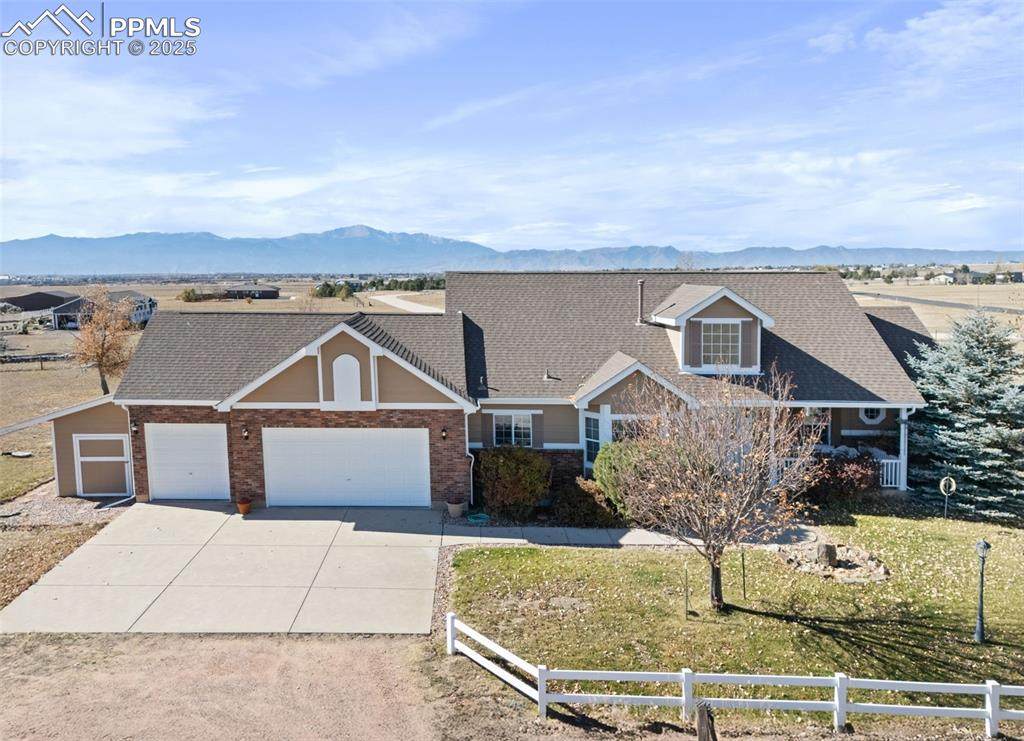 10295 Accipiter Drive - Photo 1