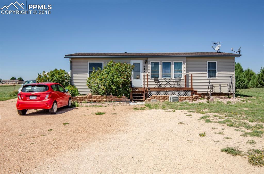 17850 Sage Crest Road - Photo 1