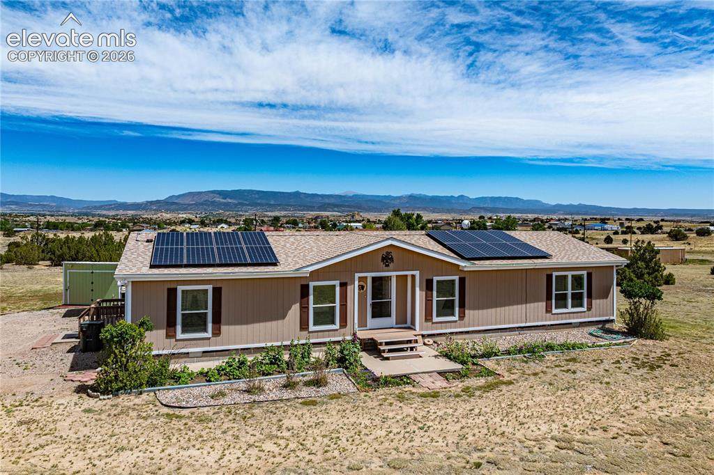 245 Quail Court - Photo 1