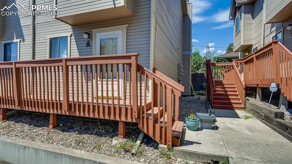 1506 Crestone Avenue - Photo 1