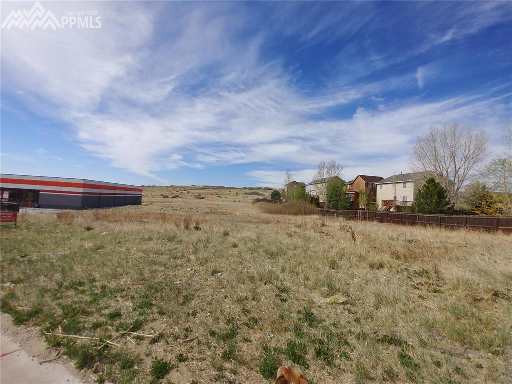 5410&5440 Rio Vista Drive - Photo 1