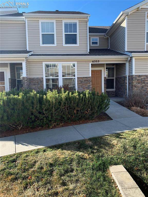 6323 Sand Bar Point - Photo 1