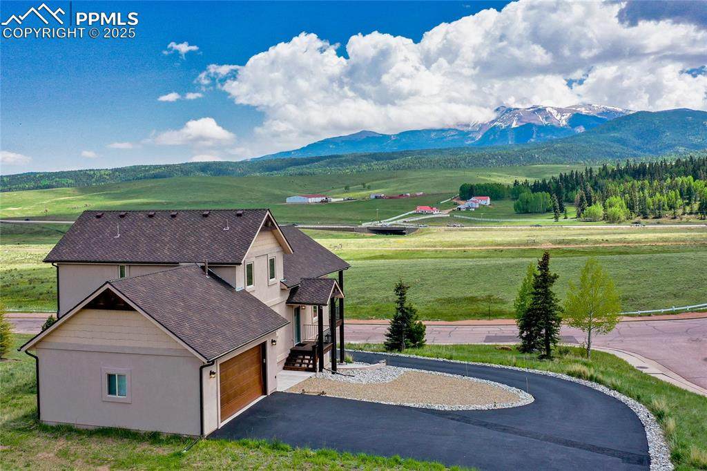407 Meadow Park Drive - Photo 1