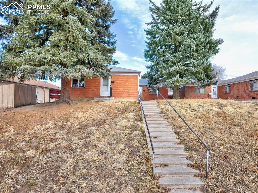 1218 Buena Ventura Street - Photo 1