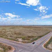 0 Curtis Road - Photo 1
