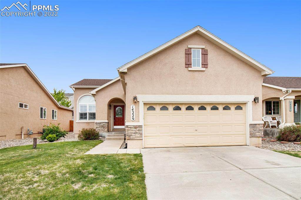 14229 Petrel Drive - Photo 1
