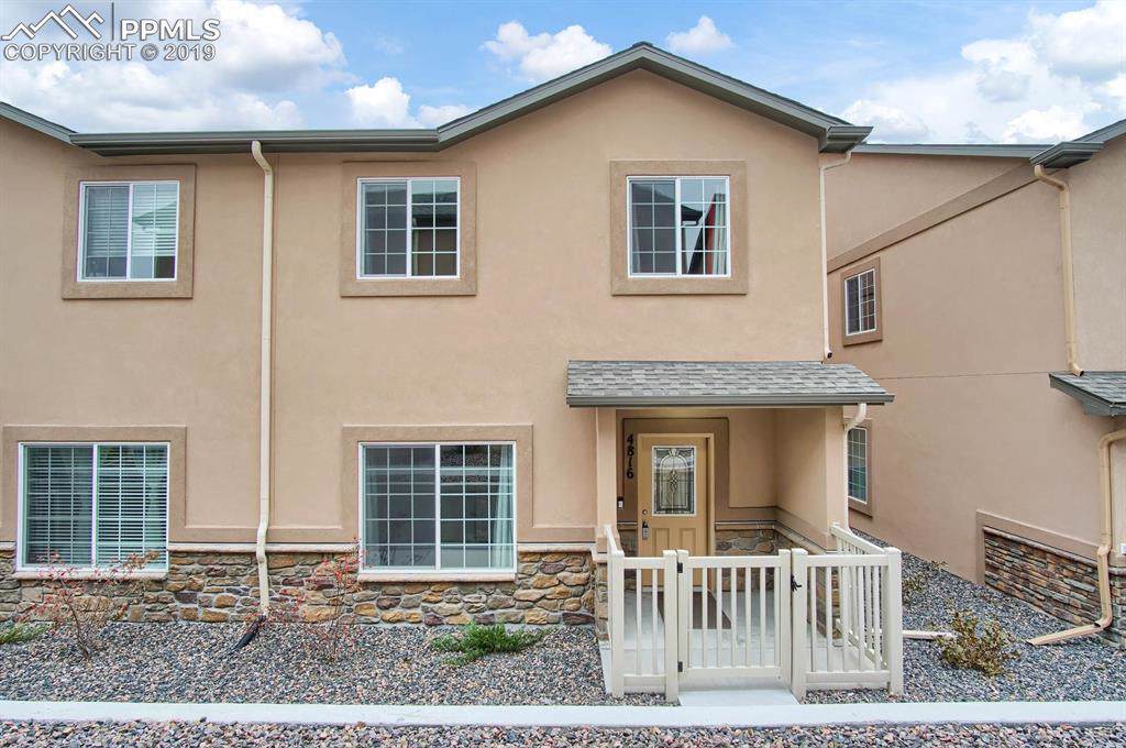4816 Kerry Lynn View - Photo 1