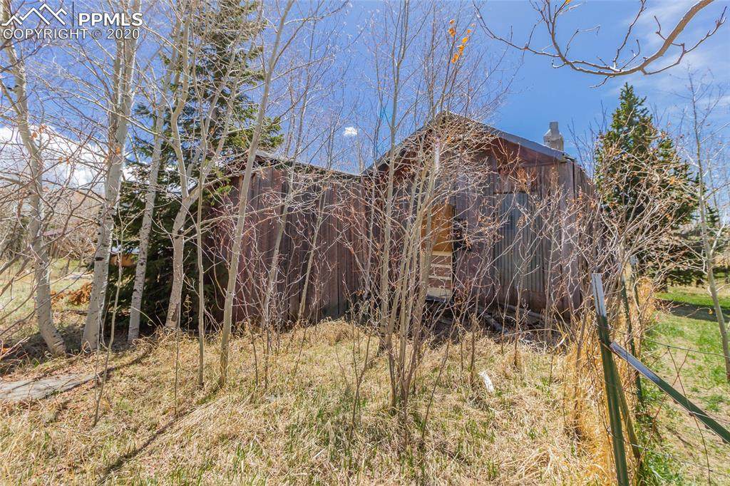 228 Eaton Avenue - Photo 1 228 Eaton Avenue - Photo 1