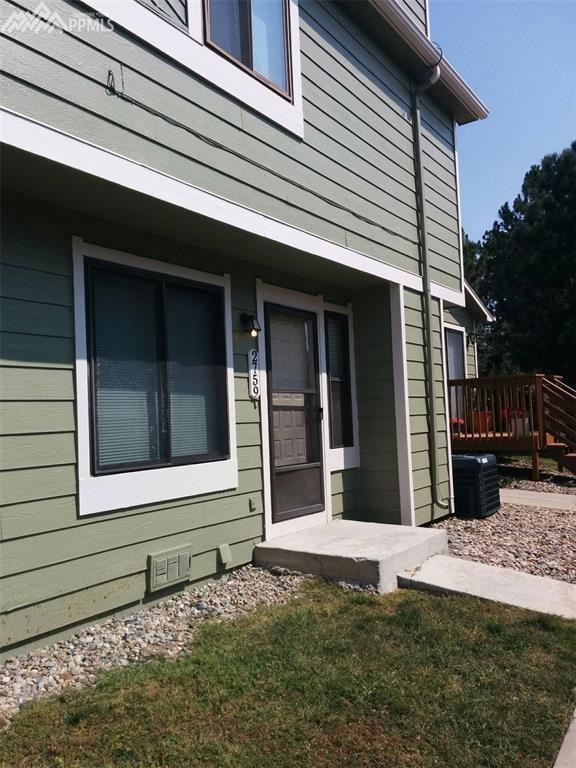 2759 Hearthwood Lane - Photo 1