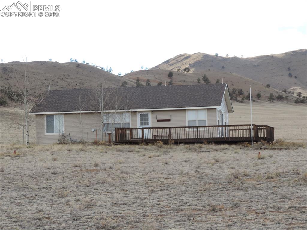 17255 County 59 Road - Photo 1