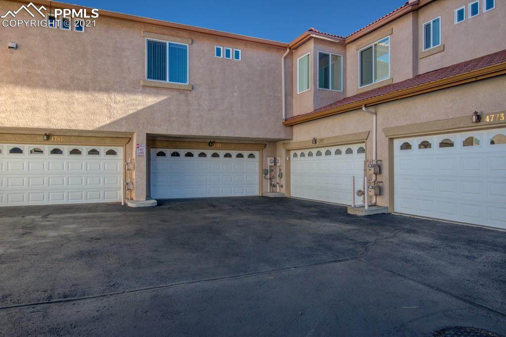 4781 Sand Mountain Point - Photo 1