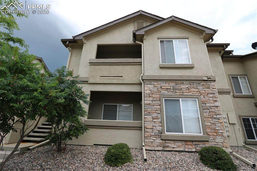7144 Ash Creek Heights - Photo 1