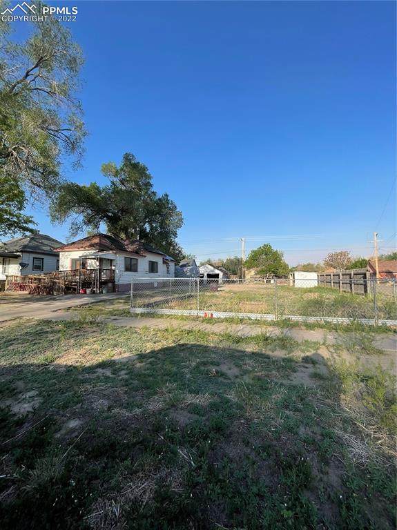 2328 Orman Avenue - Photo 1