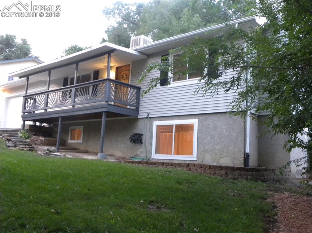 3024 Pinnacle Drive - Photo 1