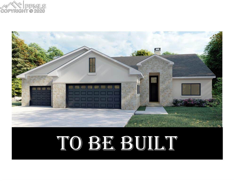 10310 Beckham Street - Photo 1