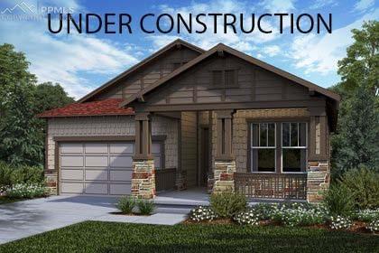 4186 Forever Circle - Photo 1