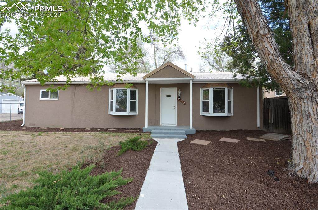 2212 Willamette Avenue - Photo 1 2212 Willamette Avenue - Photo 1