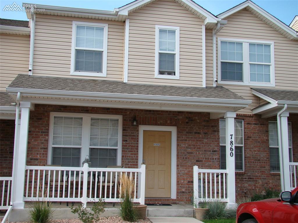 7860 Sandy Springs Point - Photo 1