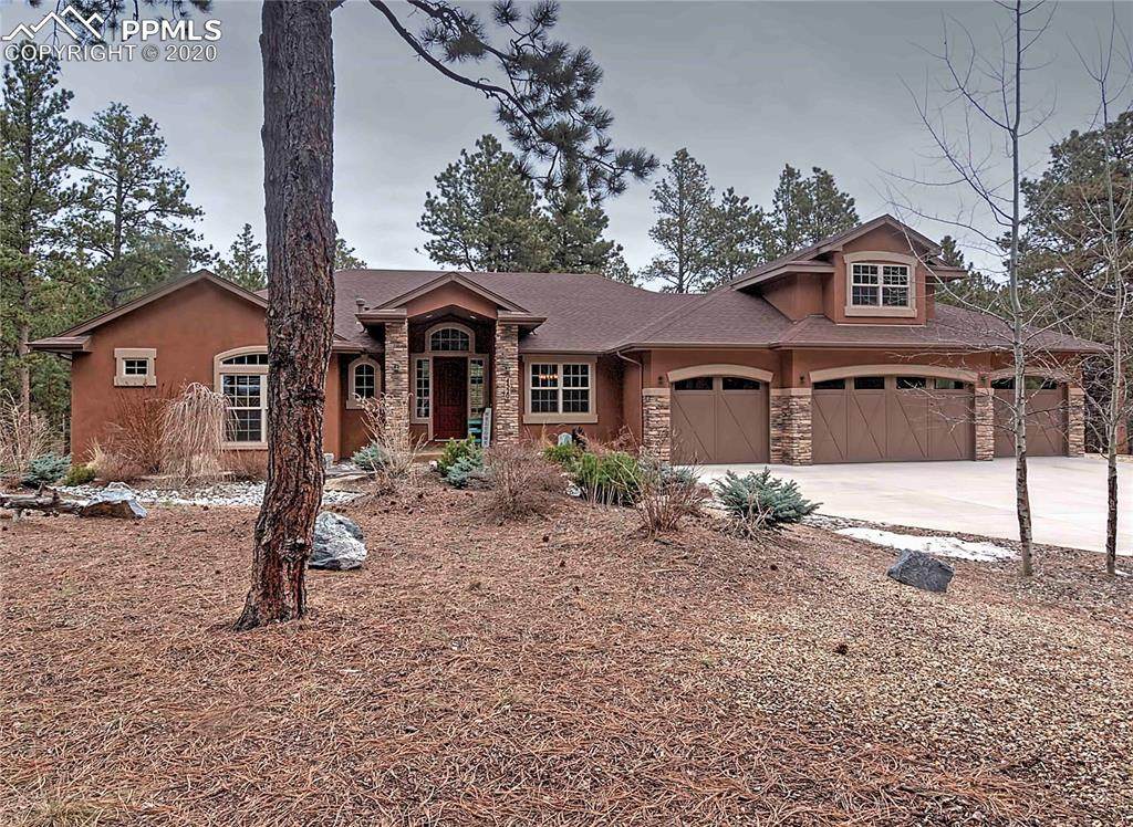 4520 Edgedale Way - Photo 1 4520 Edgedale Way - Photo 1