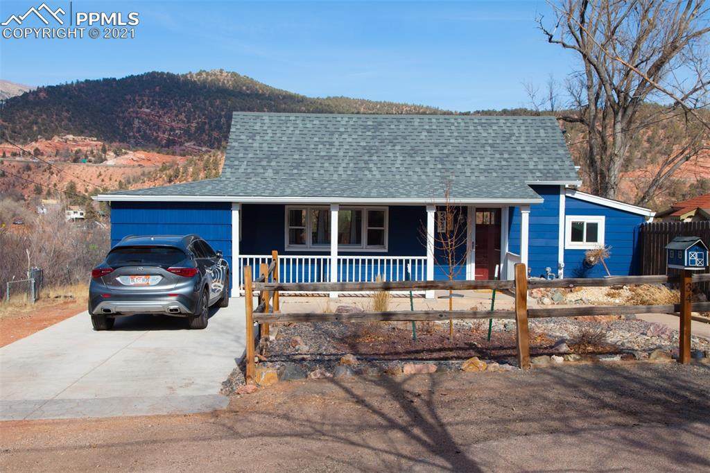 34 Fountain Place - Photo 1