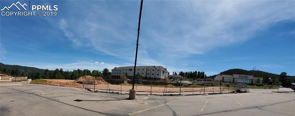 TBD Country Drive - Photo 1
