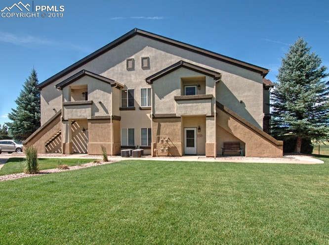 4008 Riviera Grove - Photo 1