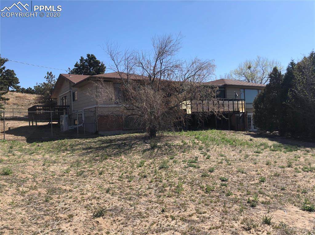 7350 Taos Drive - Photo 1 7350 Taos Drive - Photo 1