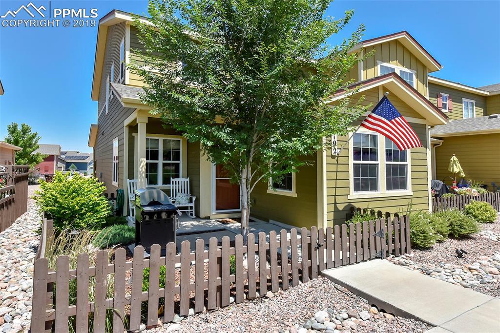 192 Celestine Street - Photo 1