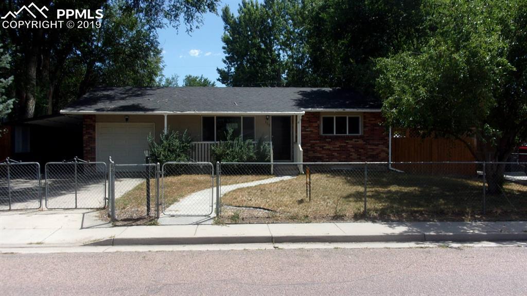 153 Harvard Street - Photo 1