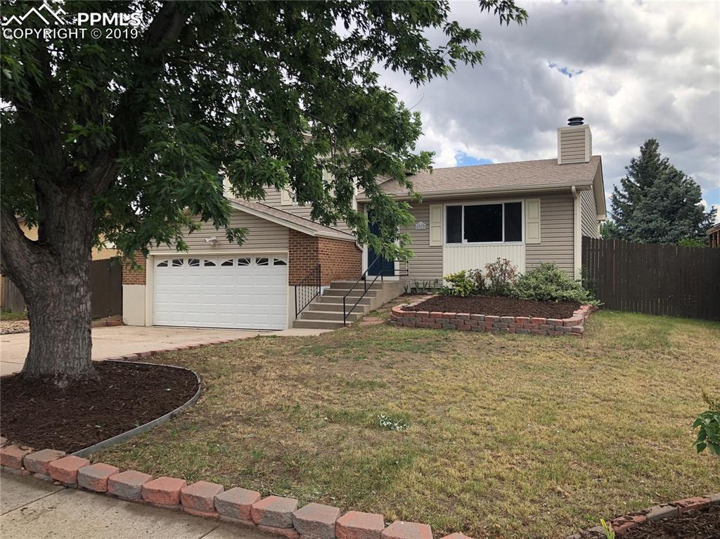 4969 Dewar Drive - Photo 1