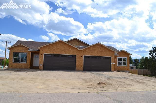 362 Buttonwood Court - Photo 1