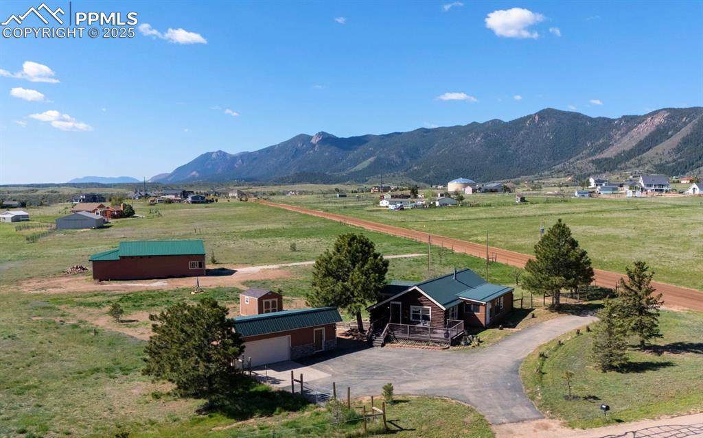 3645 Doolittle Road - Photo 1
