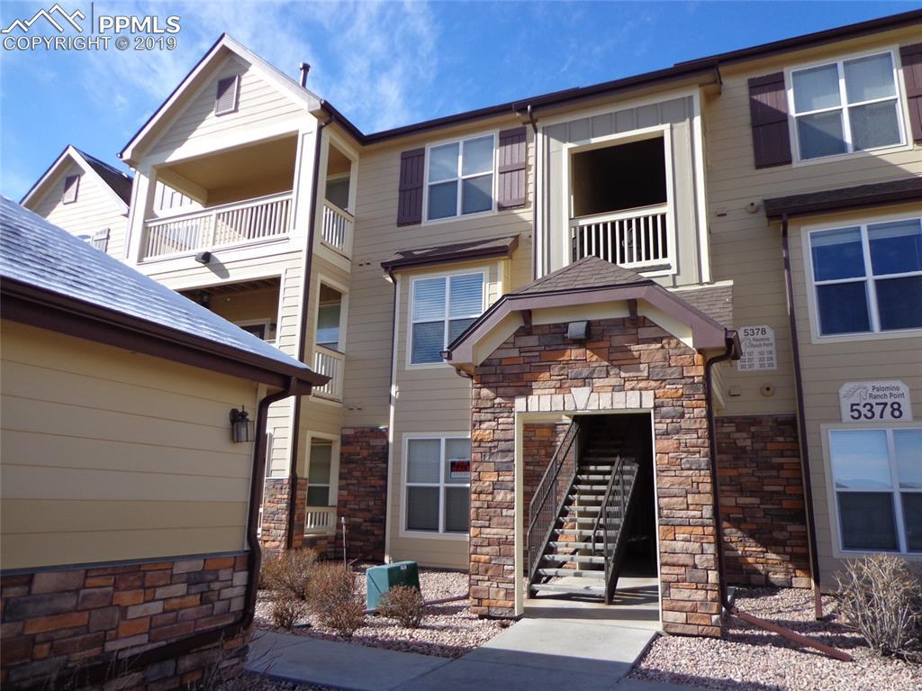 5378 Palomino Ranch Point - Photo 1