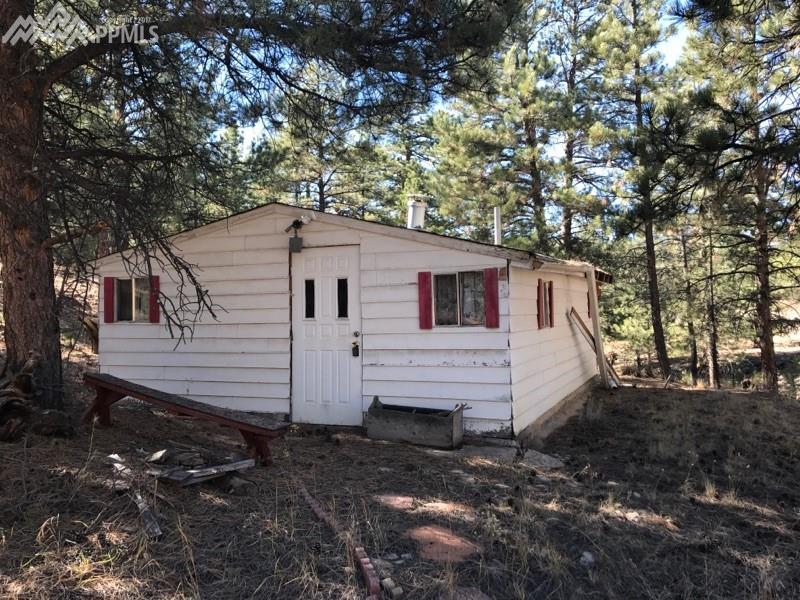0 Boyd Road - Photo 1
