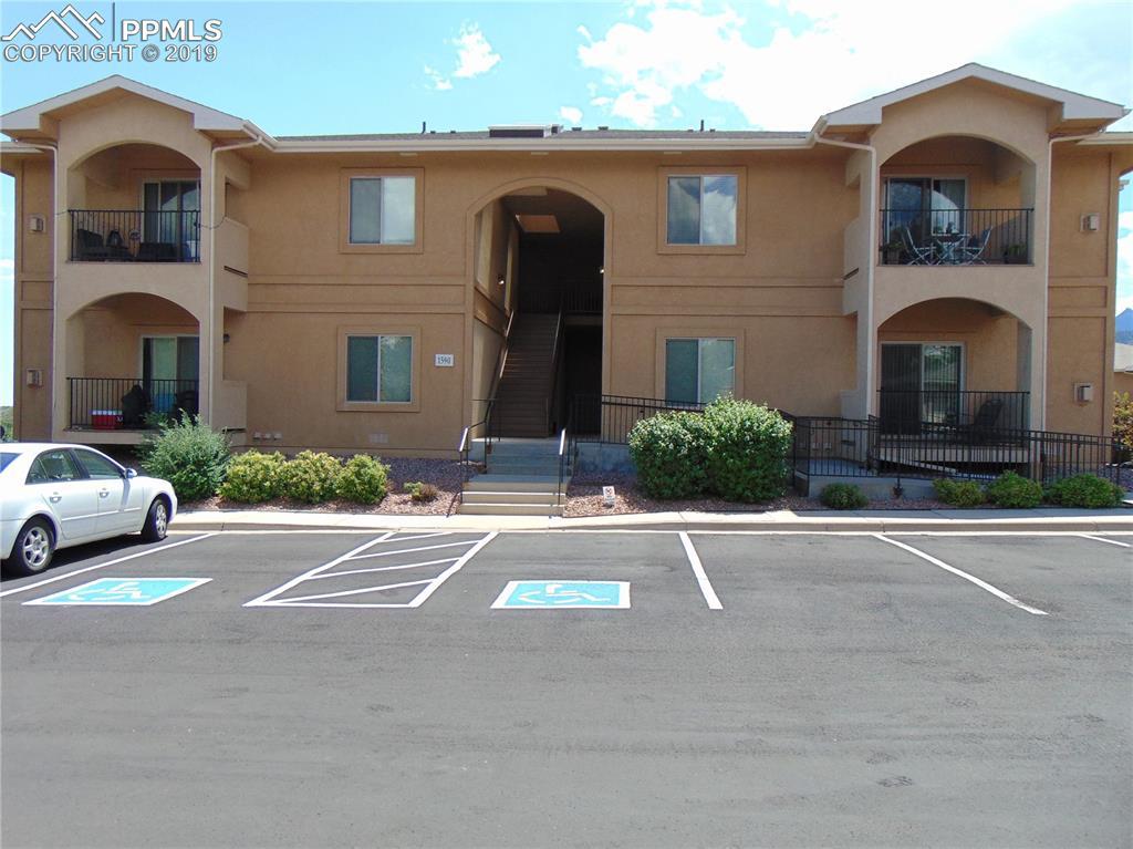 1590 Little Bear Creek Point - Photo 1