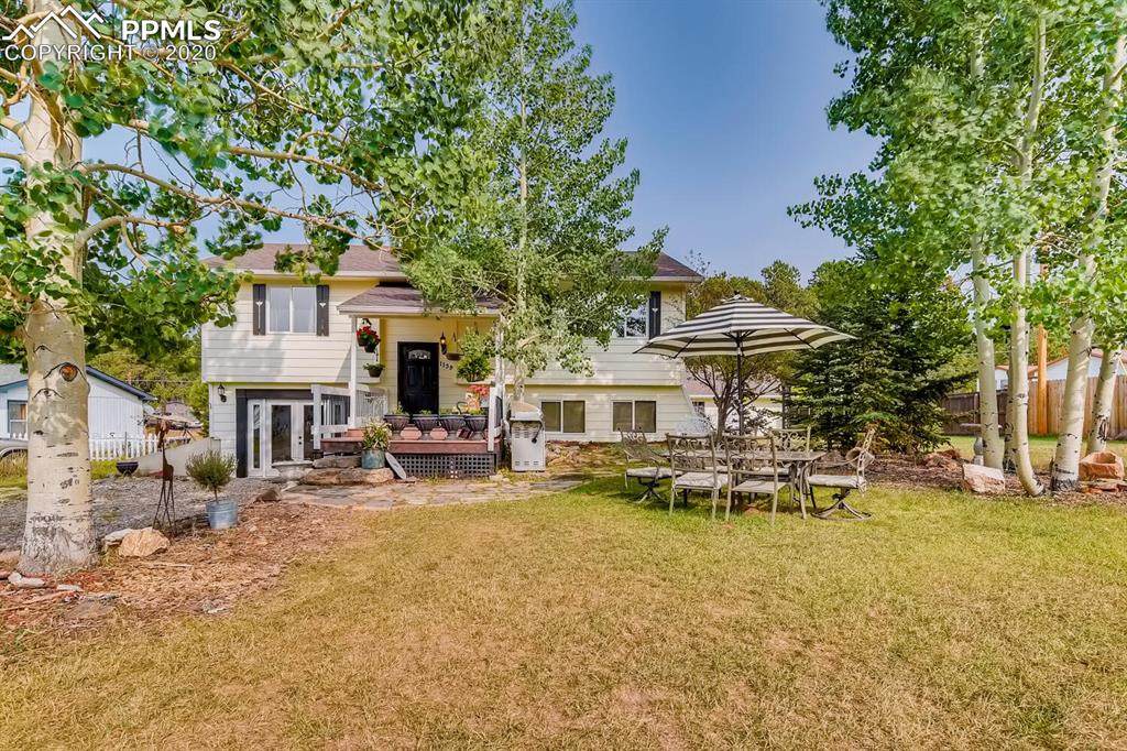 1139 Sundance Street - Photo 1