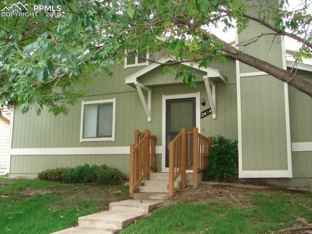 2624 Hearthwood Lane - Photo 1