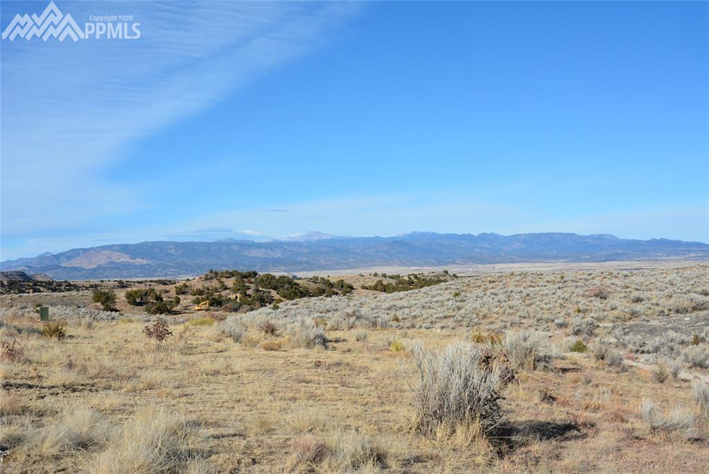 5167 Locke Mountain Road - Photo 1