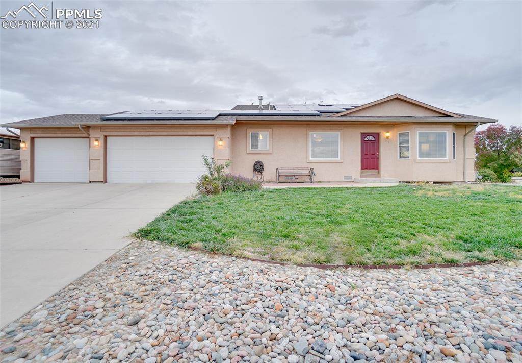 379 Gateway Drive - Photo 1